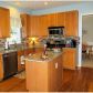 3374 Shallowford Green Drive, Marietta, GA 30062 ID:12843204