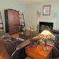 3374 Shallowford Green Drive, Marietta, GA 30062 ID:12843205