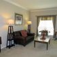 3374 Shallowford Green Drive, Marietta, GA 30062 ID:12843206