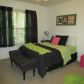 3374 Shallowford Green Drive, Marietta, GA 30062 ID:12843210