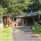 200 King Street, Clermont, GA 30527 ID:12970722