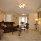 3355 Vernon Commons Nw, Kennesaw, GA 30144 ID:12997806