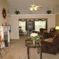 3355 Vernon Commons Nw, Kennesaw, GA 30144 ID:12997807