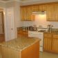 3355 Vernon Commons Nw, Kennesaw, GA 30144 ID:12997809