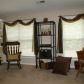 3355 Vernon Commons Nw, Kennesaw, GA 30144 ID:12997811