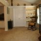 3355 Vernon Commons Nw, Kennesaw, GA 30144 ID:12997812