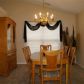 3355 Vernon Commons Nw, Kennesaw, GA 30144 ID:12997813