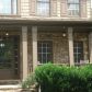 767 Laurel West Court, Dacula, GA 30019 ID:13019117