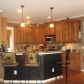 767 Laurel West Court, Dacula, GA 30019 ID:13019123