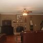 767 Laurel West Court, Dacula, GA 30019 ID:13019124