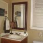 767 Laurel West Court, Dacula, GA 30019 ID:13019125