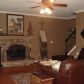 767 Laurel West Court, Dacula, GA 30019 ID:13019126