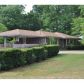 2054 Arnold Drive, Austell, GA 30106 ID:12906059