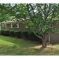 2054 Arnold Drive, Austell, GA 30106 ID:12906060