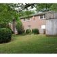 2054 Arnold Drive, Austell, GA 30106 ID:12906061