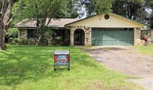 1402 Center St Grand Saline, TX 75140