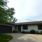 2401 Mayfair Rd, Springfield, IL 62703 ID:12987393