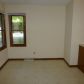 2401 Mayfair Rd, Springfield, IL 62703 ID:12987394