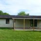 2401 Mayfair Rd, Springfield, IL 62703 ID:12987396