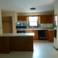 2401 Mayfair Rd, Springfield, IL 62703 ID:12987397