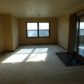 2401 Mayfair Rd, Springfield, IL 62703 ID:12987398