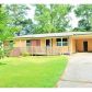 662 San Fernando Drive, Smyrna, GA 30080 ID:12999327