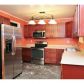 662 San Fernando Drive, Smyrna, GA 30080 ID:12999328