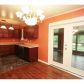 662 San Fernando Drive, Smyrna, GA 30080 ID:12999329