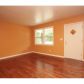 662 San Fernando Drive, Smyrna, GA 30080 ID:12999330