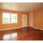 662 San Fernando Drive, Smyrna, GA 30080 ID:12999331