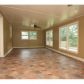 662 San Fernando Drive, Smyrna, GA 30080 ID:12999332