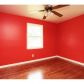 662 San Fernando Drive, Smyrna, GA 30080 ID:12999333