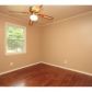 662 San Fernando Drive, Smyrna, GA 30080 ID:12999335