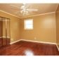 662 San Fernando Drive, Smyrna, GA 30080 ID:12999336