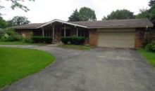 131 Denell Dr Crete, IL 60417