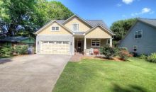 4784 Logan Road Acworth, GA 30101