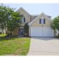 1025 Lyndhurst Way, Roswell, GA 30075 ID:12946021