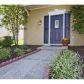 1025 Lyndhurst Way, Roswell, GA 30075 ID:12946022