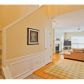 1025 Lyndhurst Way, Roswell, GA 30075 ID:12946023