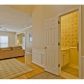 1025 Lyndhurst Way, Roswell, GA 30075 ID:12946024