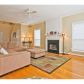 1025 Lyndhurst Way, Roswell, GA 30075 ID:12946025