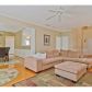 1025 Lyndhurst Way, Roswell, GA 30075 ID:12946026