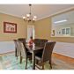 1025 Lyndhurst Way, Roswell, GA 30075 ID:12946027