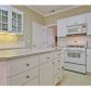 1025 Lyndhurst Way, Roswell, GA 30075 ID:12946029