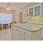 1025 Lyndhurst Way, Roswell, GA 30075 ID:12946030