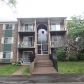 1515 N Windsor Drive Unit 203, Arlington Heights, IL 60004 ID:12987656