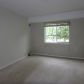 1515 N Windsor Drive Unit 203, Arlington Heights, IL 60004 ID:12987657