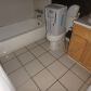 1515 N Windsor Drive Unit 203, Arlington Heights, IL 60004 ID:12987658