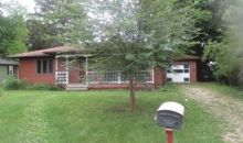 212 W Fayette St Sandwich, IL 60548