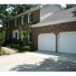 3657 Autumn Ridge Parkway, Marietta, GA 30066 ID:13020592